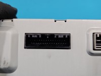 Wyświetlacz monitor Honda Civic IX 78260-TV0-G113-M1