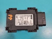 Sterownik moduł BMW iX3 G08 5A52AC7, 14415010, 28759735 Producent części: BMW, Pp