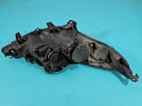 Reflektor lewy lampa przód Peugeot 207 EUROPA