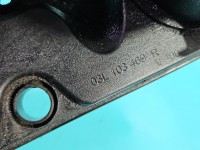 Pokrywa zaworów Vw Touran I 2.0 tdi Cfh 03L103469R