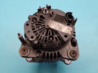 TEST Alternator Vw Passat B6 021903026L 1.9 TDI