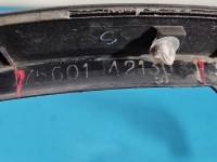 Listwa błotnika przód prawa Toyota Rav4 IV 7560142130