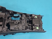 Podłokietnik TUNEL Peugeot 508 II 18- 9813829177 EUROPA