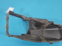 KIEROWNICA Wlot powietrza Peugeot 3008 II 1.6 T hybrid4