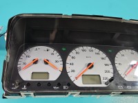 Licznik Vw Passat B4 3A0919861F 1.9 tdi EUROPA