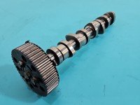 Wałek rozrządu Vw Touran I 1.9 tdi (BLS)