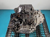 Skrzynia biegów automat Hyundai Tucson III 15-20 2.0 crdi