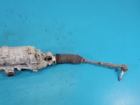 Przekładnia kierownicza maglownica Opel Astra V K 1.2 12V 39239245