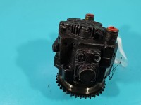 Pompa wtryskowa Hyundai I30 II 12-16 0445010206 1.6 crdi