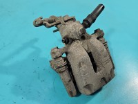 Zacisk tył prawy Skoda Octavia III 2.0 tdi HB