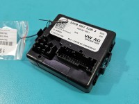 Sterownik moduł GATEWAY Skoda Octavia IV 5WB907530J