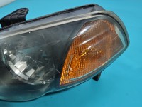 Reflektor lewy lampa przód HONDA HR-V I 99-06 EUROPA