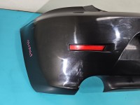 Zderzak tył Alfa romeo 147 Vr846/A HB