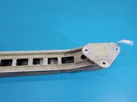 Wzmocnienie zderzaka tył belka Fiat Tipo II 15- tylne 612/A