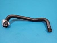 przewód wąż rurka wody BMW iX3 G08 8743382-03, 8743382 0.0 elektryczny 286KM