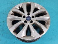 alufelgi felgi 17 komplet Ford Kuga Mk1 08-13