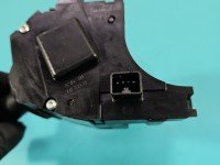 Przełącznik kierunkowskazów świateł Jeep Compass I 06-16 214866153