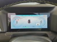Licznik BYD ATTO 2 II 0.0 SC3EA-3820010A EUROPA