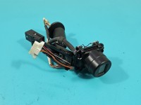 Kamera przód radar Opel Insignia A 345-0858, 3450858