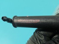 Spryskiwacz reflektora prawy Land rover Discovery Sport 14- L550 FL7213L014AA