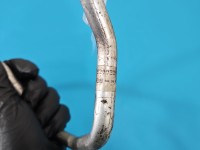 Przewód klimatyzacji rurka Renault Clio III 8200320799 H, 8200320799H