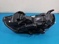 Reflektor prawy lampa przód Opel Insignia B EUROPA 39195642