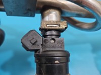 Wtryskiwacz 058133551, 0280450447 Audi A4 B5 1.8 T 150KM