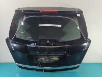 Klapa tył Opel Antara HB 5d czarny GAR