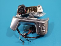 Przełącznik multifunkcja kierownicy Ford Galaxy Mk2 06-15