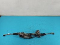 Przekładnia kierownicza maglownica Seat Leon II 1K1423051CN