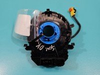 Taśma airbag zwijak Hyundai Elantra V 10-16