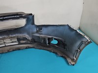 Zderzak przód Chevrolet Cruze biały GAZ