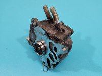 Pompa vacum Mitsubishi Outlander II 03G145209C 2.0 DI-D