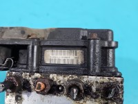 Pompa abs Iveco Daily IV 06-14 2.3 HPI 0265231891, 0265800605