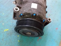 Sprężarka klimatyzacji kompresor Vw Golf V 1.6 fsi 1K0820803P, 447190-4650