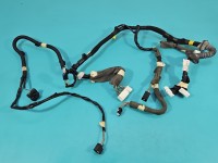 Instalacja Wiązka drzwi przód lewych Renault Kadjar 241240967R