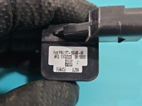 Kamera cofania Ford Puma II MK2 19-