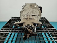 Most tylny DYFER tył BMW F01 4574315, 4574315-01 3.0d