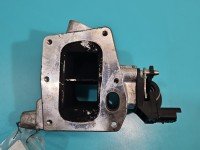 Przepustnica Ford Mondeo Mk5 70819372 2.0 tdci