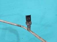 Przewód klimatyzacji rurka Citroen C3 Picasso 08-17 9671597180