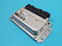 Komputer Sterownik silnika 39110-02045, 9030930494F Kia Picanto I 1.1 wiel