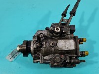 Pompa wtryskowa Ford Transit 00-06 0470504010 2.4 tddi