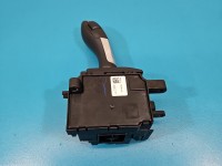 DŹWIGNIA LEWAREK WYBIERAK LINKI BMW F01 3.0d