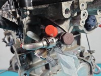 Pompa wtryskowa Opel Astra V K 55513149 1.5 cdti (LXD)