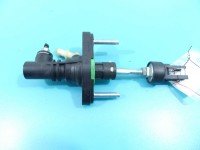 Pompka sprzęgłowa Toyota Avensis III T27 2.0 D4D 31420-02031-D