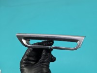 Listwa listwy dekory dekor deski Mercedes W222 eu