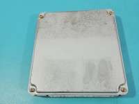 Komputer Sterownik silnika 89661-05590 Toyota Avensis II T25 1.8 vvti