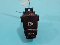 Przełącznik hamulca ręcznego BMW X3 G01 9109311