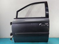 DRZWI PRZÓD LEWE KIEROWCY Chrysler Voyager IV 5d