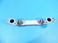 Chłodnica spalin Bmw e65 4.4d 779684702